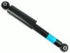 BOGE 36-C35-0 Shock Absorber
